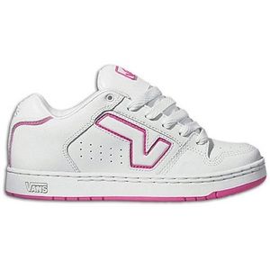 Vans Upland 2 - Chunky Sneakers